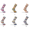 Katia Miska Socks kol. 101